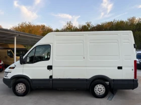 Iveco Daily 2.3HPI, снимка 8