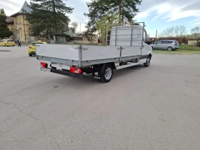 Mercedes-Benz Sprinter 511 CDI, снимка 3
