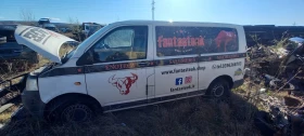 VW T5 8+ 1    | Mobile.bg    3
