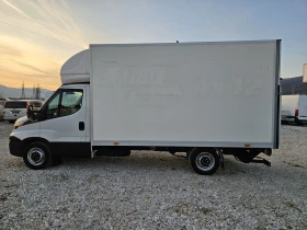     Iveco Daily 35-170,  , 