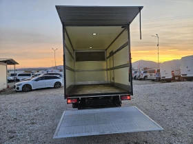 Iveco Daily 35-170, Падащ борд, Климатроник, снимка 13