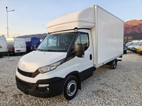     Iveco Daily 35-170,  , 