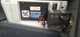 Mercedes-Benz Sprinter 316 316 2003 | Mobile.bg    11