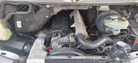 Mercedes-Benz Sprinter 316 316 2003 | Mobile.bg    12