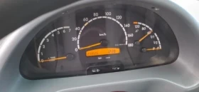 Mercedes-Benz Sprinter 316 316 2003 | Mobile.bg    9