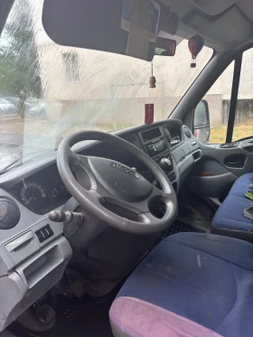 Iveco 35c15 | Mobile.bg    9