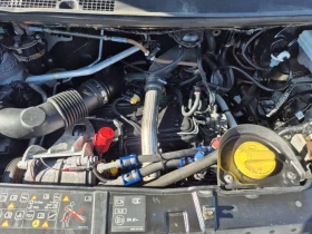 Opel Movano 2.3 Diesel | Mobile.bg    16