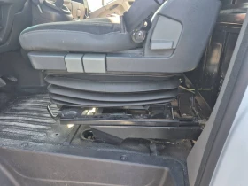 Opel Movano 2.3 Diesel | Mobile.bg    13