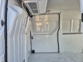 Opel Movano 2.3 Diesel | Mobile.bg    15