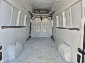 Opel Movano 2.3 Diesel | Mobile.bg    14