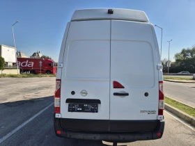 Обява за продажба на Opel Movano 2.3 Diesel ~18 590 лв. - изображение 3