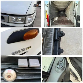 Iveco Daily 2.3HPI | Mobile.bg � ����� ������ 14