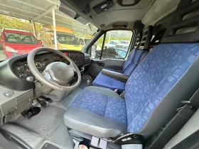 Iveco Daily 2.3HPI | Mobile.bg � ����� ������ 9