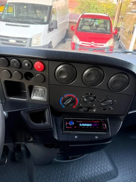 Iveco Daily 2.3HPI | Mobile.bg � ����� ������ 10