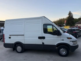 Iveco Daily 2.3HPI | Mobile.bg � ����� ������ 4