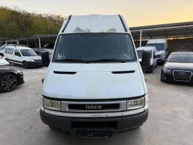 Iveco Daily 2.3HPI | Mobile.bg � ����� ������ 2