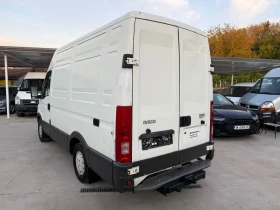 Iveco Daily 2.3HPI | Mobile.bg � ����� ������ 7
