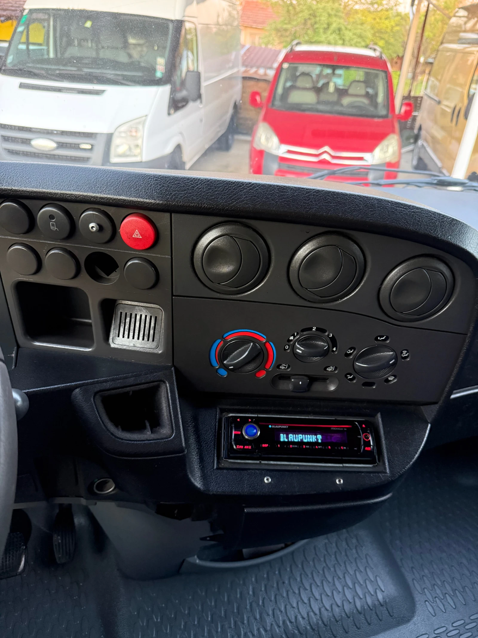 Iveco Daily 2.3HPI | Mobile.bg � ����������� 10