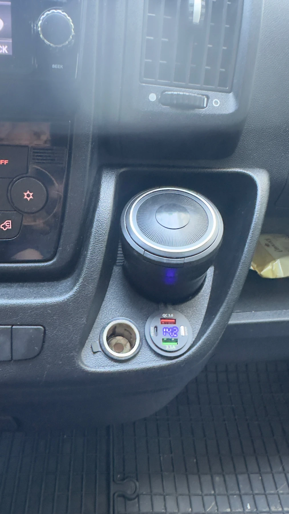 Peugeot Boxer 2.2 HDI | Mobile.bg � ����������� 14
