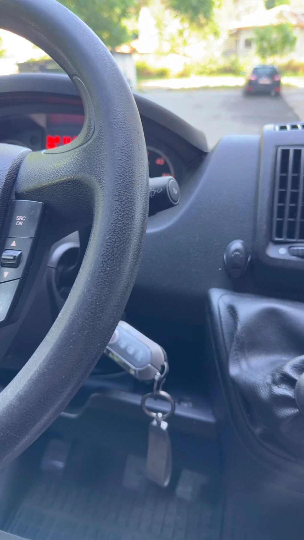 Peugeot Boxer 2.2 HDI | Mobile.bg � ����������� 11