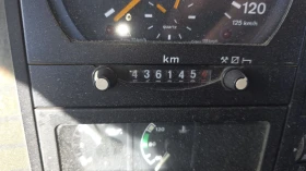     Man L 33S40   FFER 550 JIB 31 