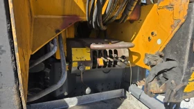 Man L 33S40   FFER 550 JIB 31  | Mobile.bg    17