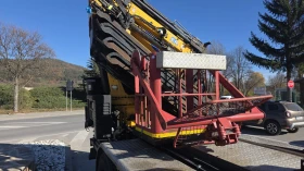 Man L 33S40   FFER 550 JIB 31  | Mobile.bg    7