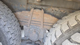 Man L 33S40   FFER 550 JIB 31  | Mobile.bg    10