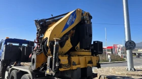 Man L 33S40   FFER 550 JIB 31  | Mobile.bg    15