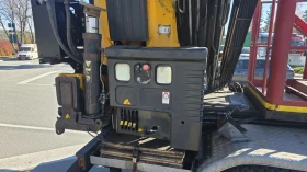 Man L 33S40   FFER 550 JIB 31  | Mobile.bg    8