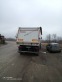 Обява за продажба на Scania R 420 Влекач + гондола ~70 000 лв. - изображение 3