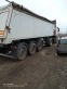 Обява за продажба на Scania R 420 Влекач + гондола ~70 000 лв. - изображение 2