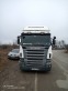 Обява за продажба на Scania R 420 Влекач + гондола ~70 000 лв. - изображение 6