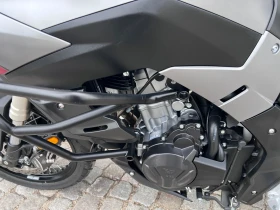 Voge 500DS 500 X A2, снимка 11