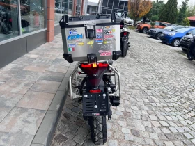 Voge 500DS 500 X A2, снимка 8