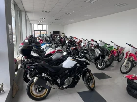 Voge 500DS 500 X A2, снимка 12