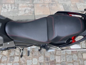 Voge 500DS 500 X A2, снимка 9