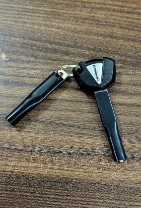 Kawasaki Z Z900, снимка 12