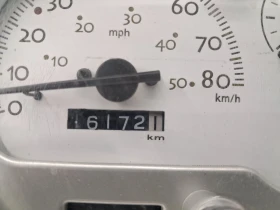 Vespa 50 LX 49cc.  Лизинг , снимка 15