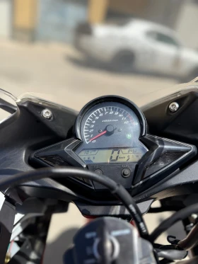 Honda Cbr | Mobile.bg    7