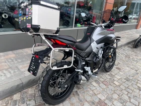 Voge 500DS 500 X A2 | Mobile.bg    3