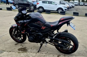 Kawasaki Z Z900 | Auto.bg — изображение 10