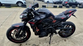 Kawasaki Z Z900 | Auto.bg — изображение 9