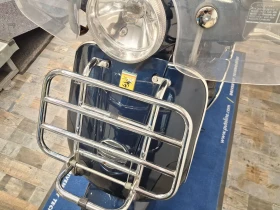 Vespa 50 LX 49cc.  ������  | Mobile.bg � ����� ������ 9