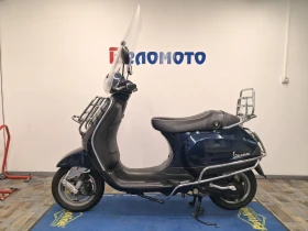 Vespa 50 LX 49cc.  ������  | Mobile.bg � ����� ������ 6