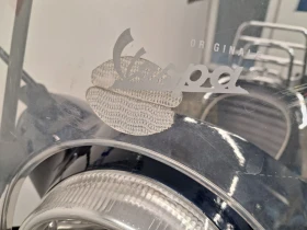 Vespa 50 LX 49cc.  ������  | Mobile.bg � ����� ������ 13