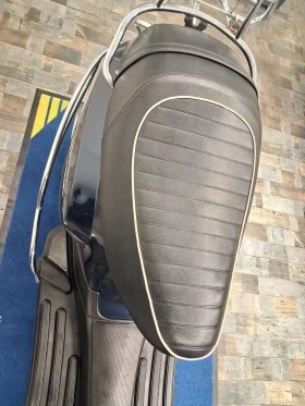 Vespa 50 LX 49cc.  ������  | Mobile.bg � ����� ������ 14
