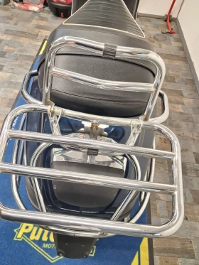 Vespa 50 LX 49cc.  ������  | Mobile.bg � ����� ������ 12