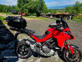 Ducati Multistrada 1260s Dair - изображение 5