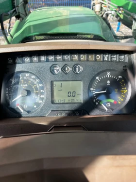 ������� John Deere 6420S | Mobile.bg � ����� ������ 6